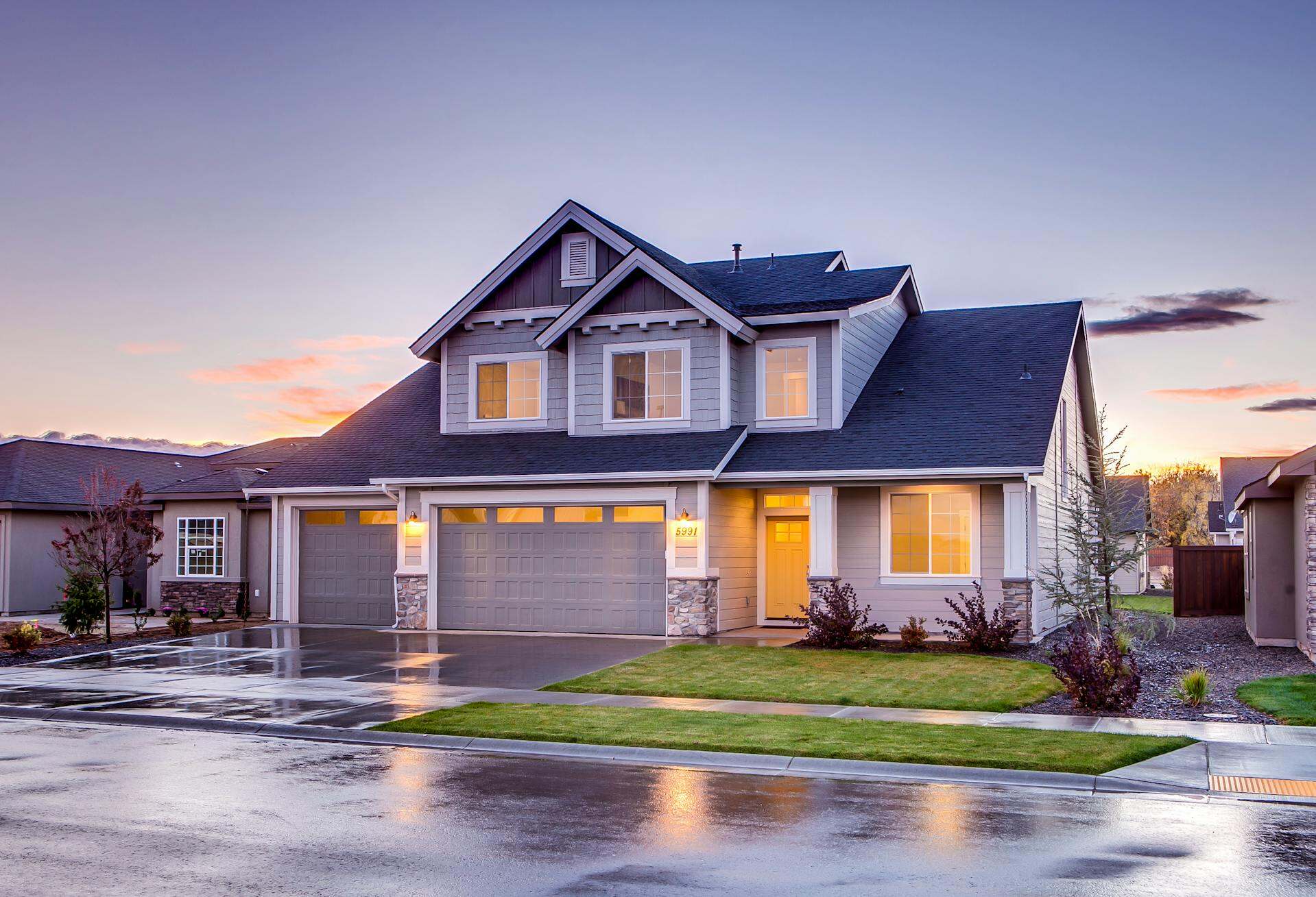 Home Renovation Top Considerations