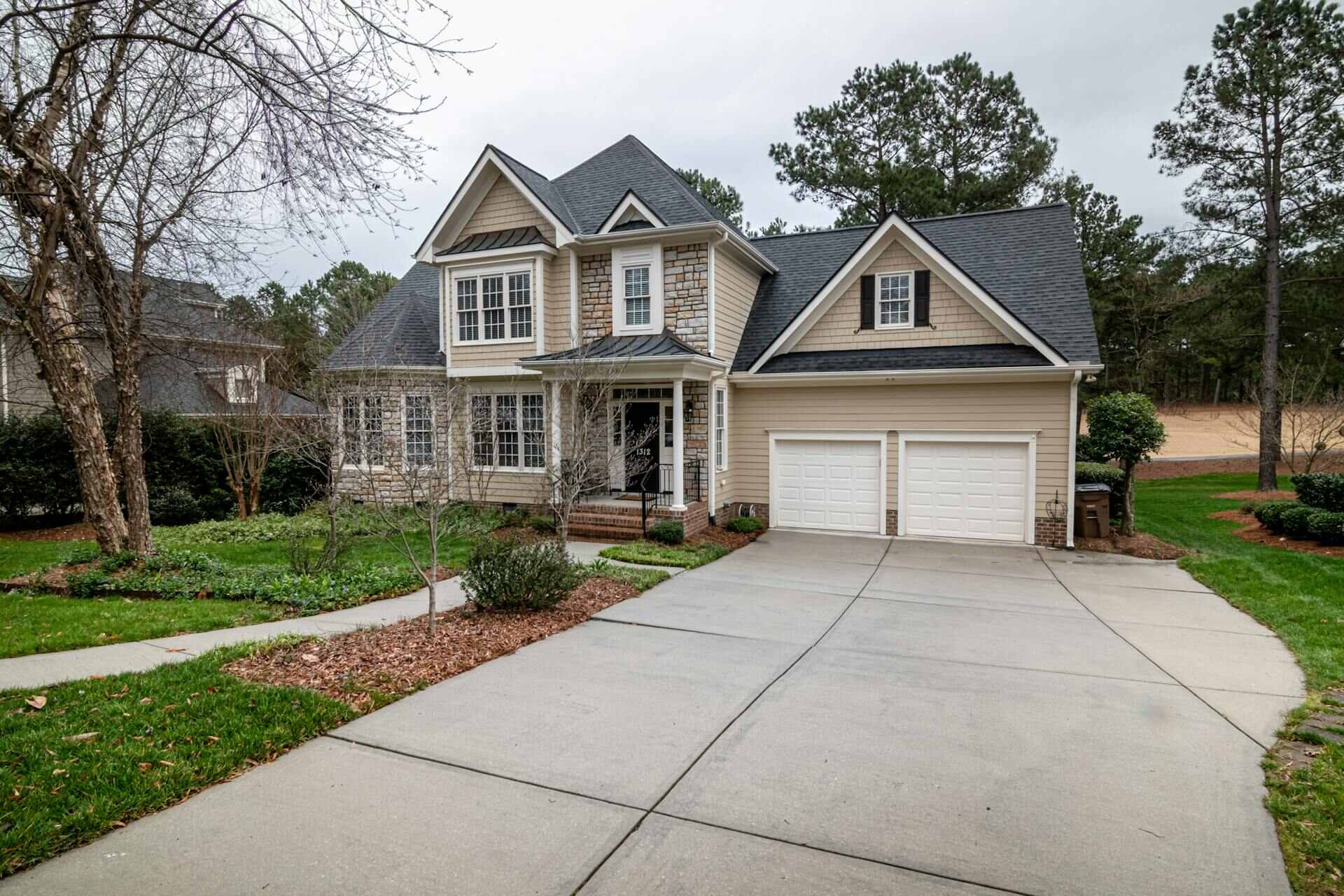 Real Estate Wholesaling